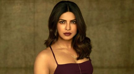 [S1 E10] Foundation Season 1 Episode 10 ~ Apple TV+