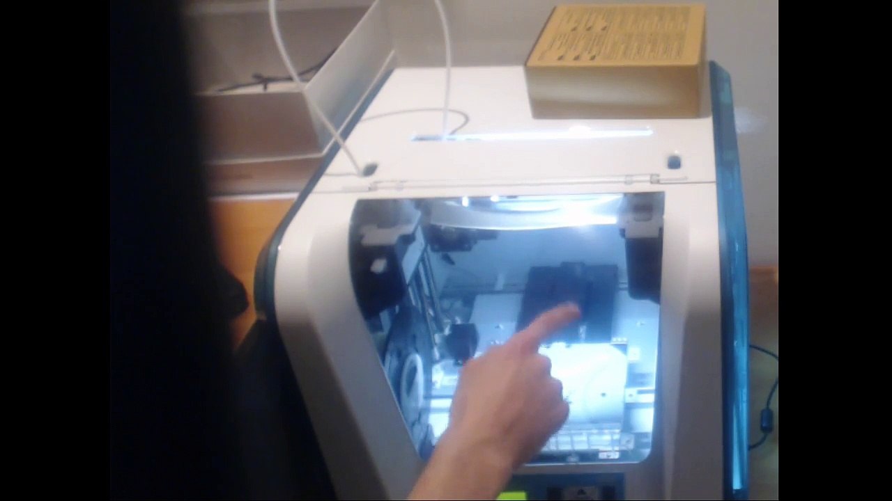 3D4