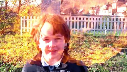 # LEGO - ANGRY BIRDS - NINJA TURTLES - HOT WHEELS #  DEUTCH