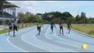 Correio Esporte – A etapa de João Pessoa dos jogos escolares da juventude provou mais uma vez que a competição é mais do que um celeiro de futuros atletas