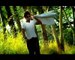 Hum Kis Galli Jaa Rahe Hai - HD(Full Song) - Doorie - Atif Aslam - Sachin Gupta - PK hungama mASTI Official Channel