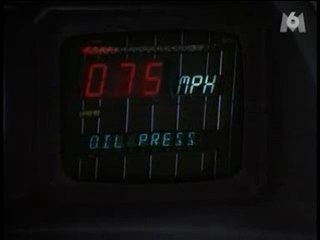 K2000 vu par K.A.R.R