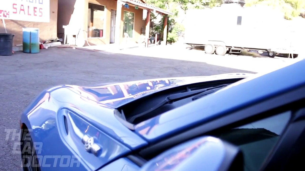 BRZ Transforowcase'-