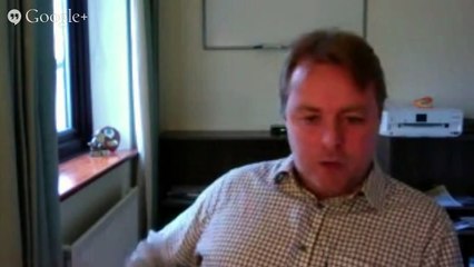 Scammer Steve Lawson MNU Interview