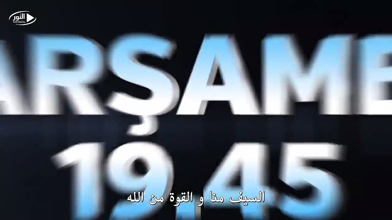88-2