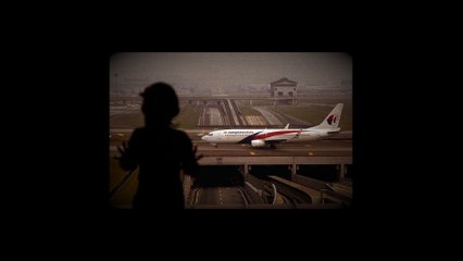 LE BRUIT DE L' AUTRE - les aéroports