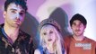 Paramore Share Fall North American Tour Dates & Announce 2018 Parahoy! Cruise | Billboard News