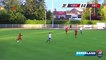 DH FCSR Obernai - FC Mulhouse 2, le résumé