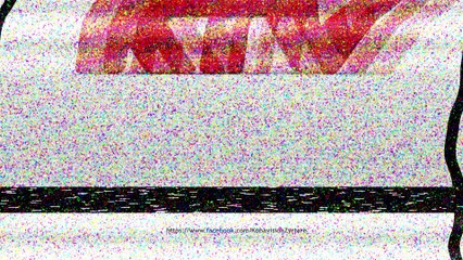 Problemet dhe të arriturat në Komunën e Obiliqit diskutohen në “Puls” - 3