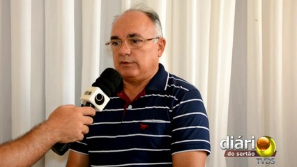 Católicos farão romaria até boqueirão para conscientizar sobre lixo na estrada