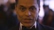 Fareed Zakaria to the working class: what has Trump done for you? [Mic Archives]