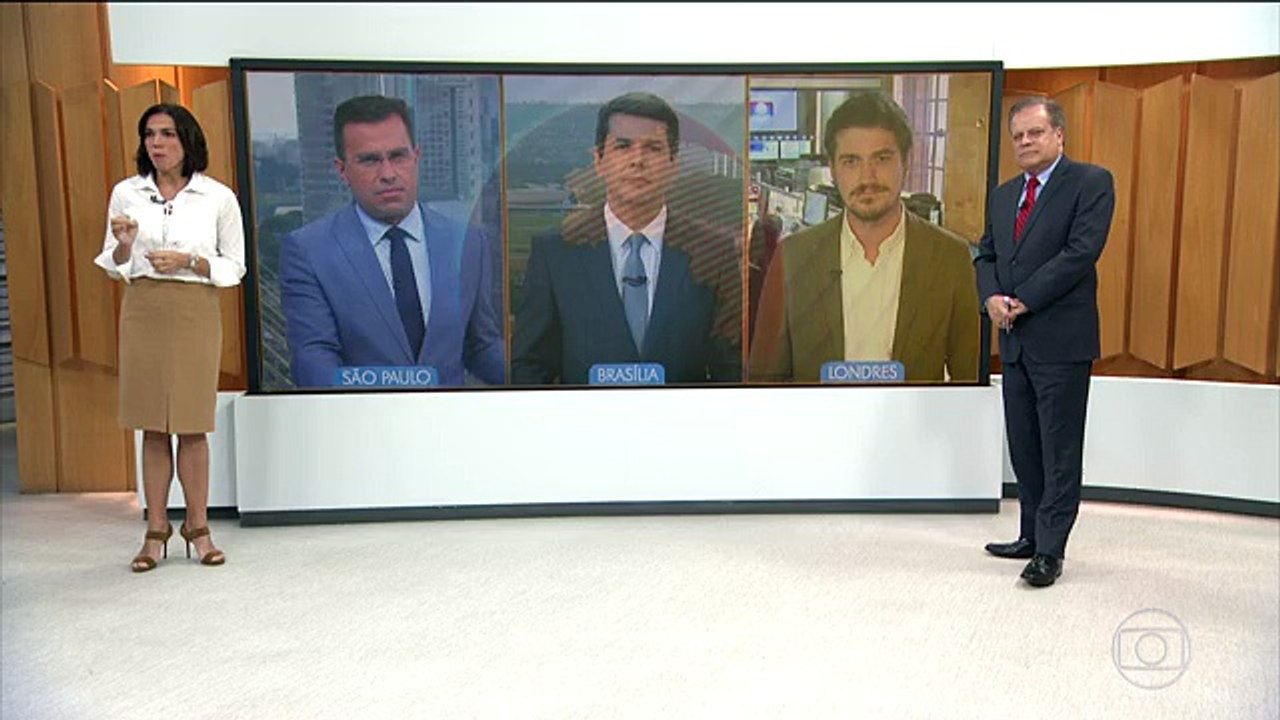 #A alma mais imunda do mundo queria colocar mais testemunhas para atrasar o processo, mas Sérgio Moro negou