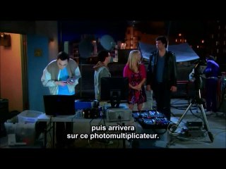 BBT Mesure distance Terre Lune