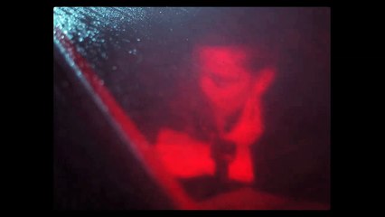 Martin Garrix & Dua Lipa - Scared To Be Lonely