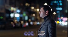 إعلان مسلسل هـذا المسـاء - علي CBC - رمضـان 2017