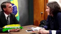 YTPBR - Bolsonaro Lésbica e Luccas Merda