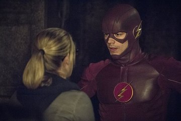 [discovery+] ɴᴀᴋᴇᴅ and Afraid of Love Season 2 Episode 1 ((s2 ,e1 )) ~ English Subtitle