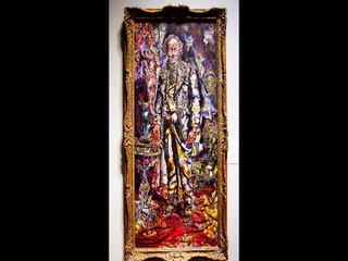 Chicago Trip Sévigné 2017