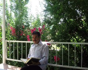 Kiyamet Süresinden Kalpleri Ürperten Ayetler