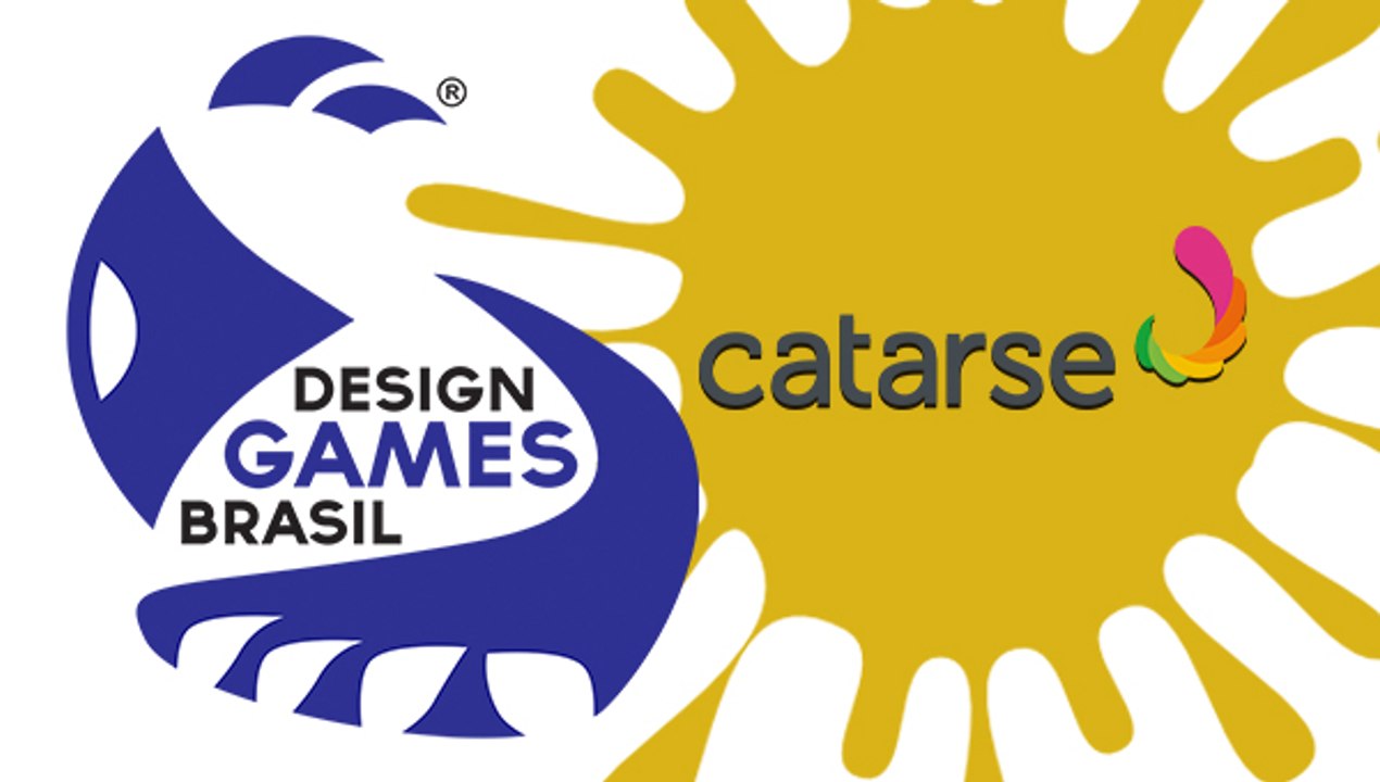 chamada catarse01