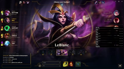 League of Legends gameplay (359)