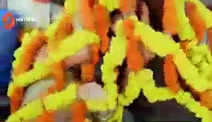 Tatlı Bela 93.Bölüm Hint Dizisi TR Alt Yazı