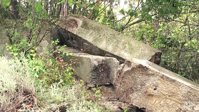 Hautes-Alpes : l'avis de l'expert sur les maisons fissurées dans le quartier des Fauvettes à Embrun
