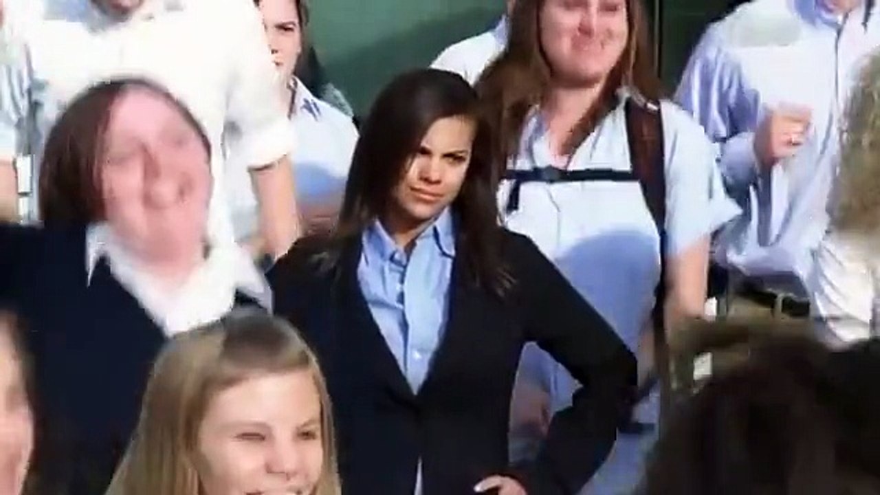 podryw na głupka 2009 lektor pl komedia part 1/2