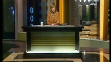 دون عنوان