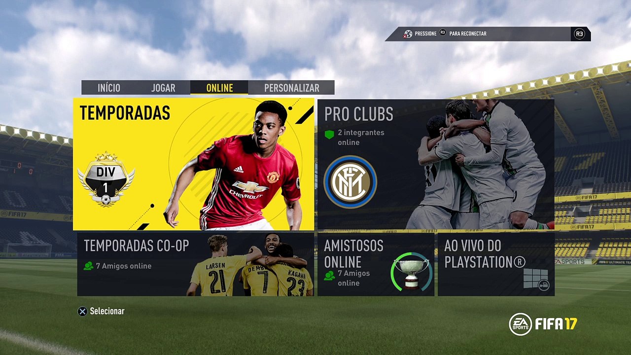 Real madrid x United craque digital --antidoping