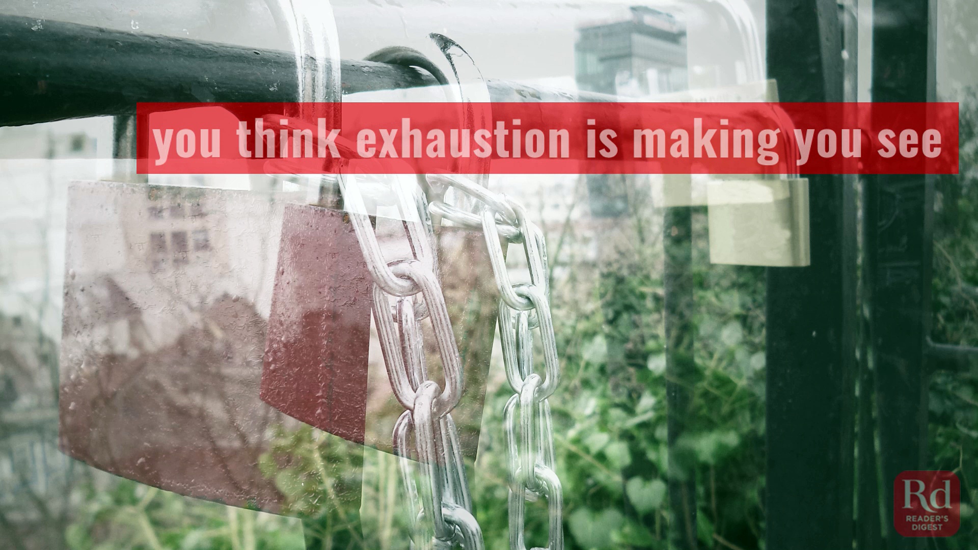 RD Health & Beauty Videos