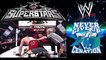 John Cena Vs Brock Lesnar WWE Extreme Rules 2012 Full Macth - YouTube