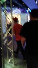 Tell Jared I Don.t Suck