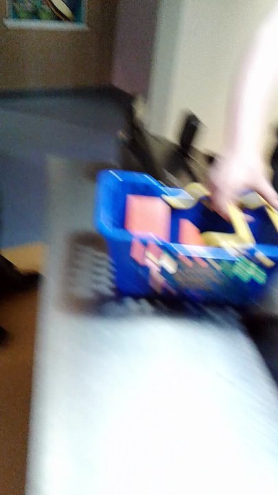 Fake Shopping
