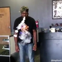 Маг повітря 100 лвл