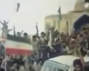 حواشی برگزاری فینال جام حذفی در خرمشهر