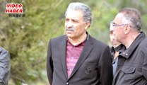 (15 MAYIS 2017) KAYSERİSPOR, SÜPER LİG’E TUTUNDU BEDİR, “LİGDE KALMAMIZ REHAVETE YOL AÇMAYACAK”