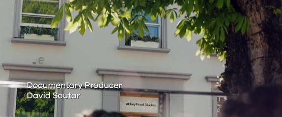 HARRY STYLES BEHIND THE ALBUM FULL MOVIE