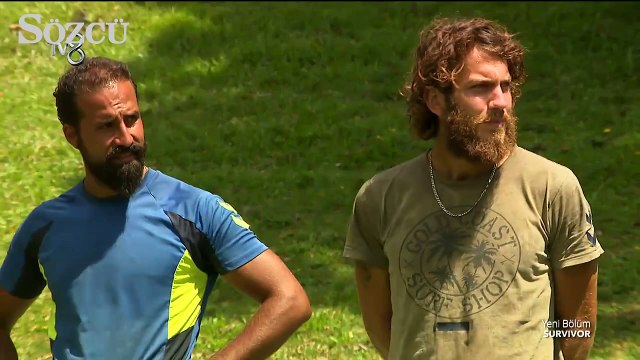 Serhat Akın hastaneye kaldırıldı
