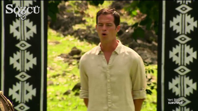 Volkan: Bundan sonra ben ayrıyım