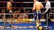 Chris Byrd vs Vitali Klitschko (01-04-2000) Full Fight