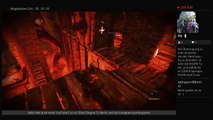 GER/PS4 Pyro DragonTv  Lets Play Styx Master of Shadows bis 0Uhr (79)