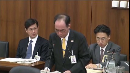 【国会中継】足立康史が爆弾発言！辻元清美やらせ疑惑を暴露！「森友学園に隠れる野田中央公園地上げを徹底追及！」ｷﾀ━ﾟ∀ﾟ━!!“クールな政治