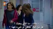 الازهار الحزينة - الحلقة 84 ايلول تصادف البنات مترجمة للعربية