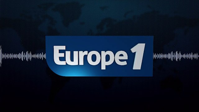 Cherki : Édouard Philippe a voté contre toutes les lois sur la transparence et la moralisation de la vie publique