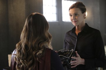 Supergirl Season 2 Episode 22 [[Watch]] 2//22 "Full Online Series"