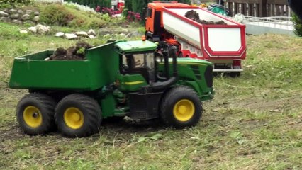 john deere bruder toys tamiya model best of amazing