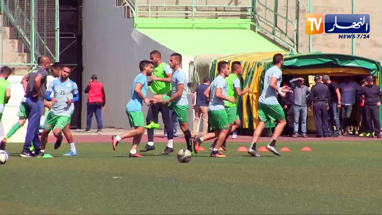 بطولة المتناقضات..الانتقاد للجيد و الثناء على السيئ