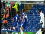 اهداف تشيلسى امام واتفورد 3-3