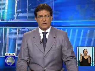 Alcalde de Macas invitó a todo el Ecuador a celebrar sus fiestas de fundación y cantonización